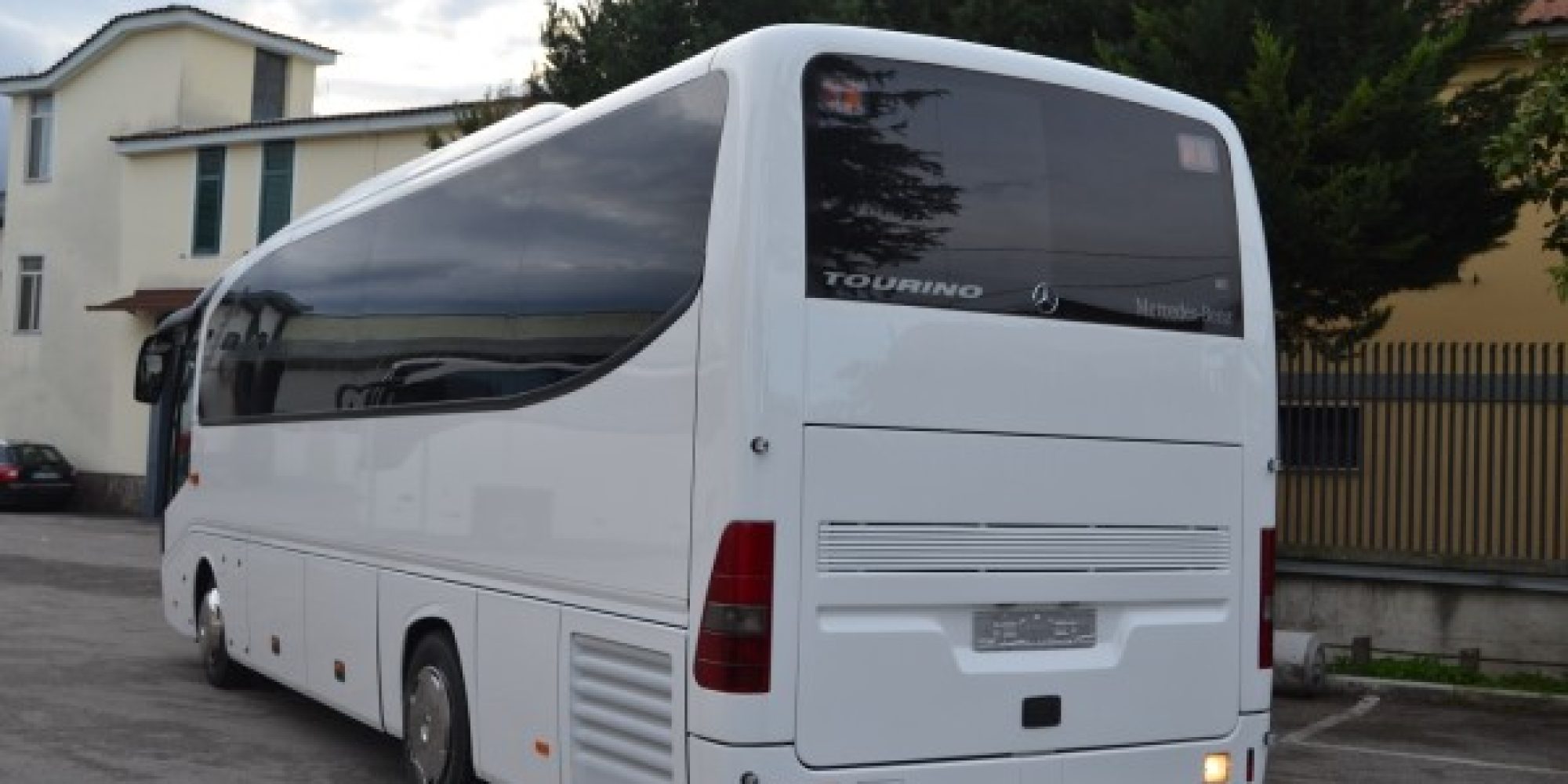 4-5-600x400
