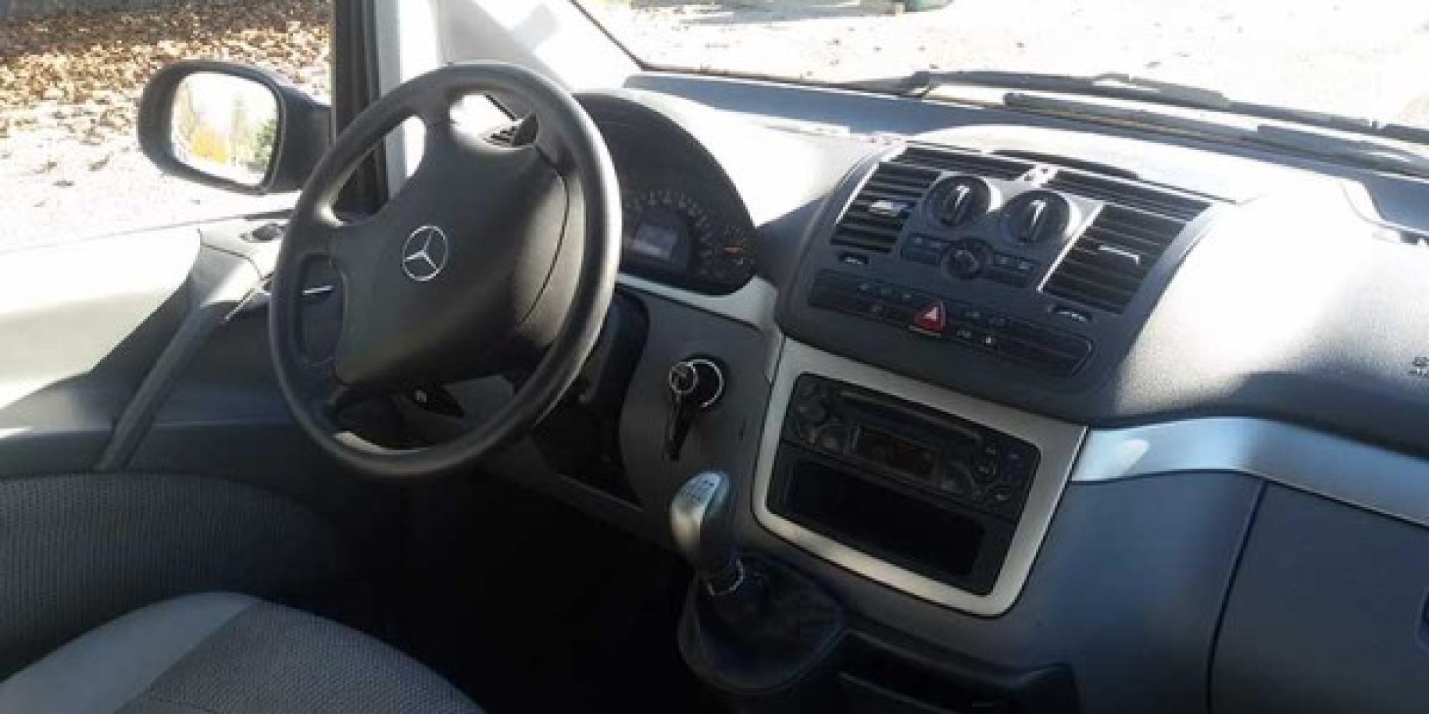 cruscotto-600x302