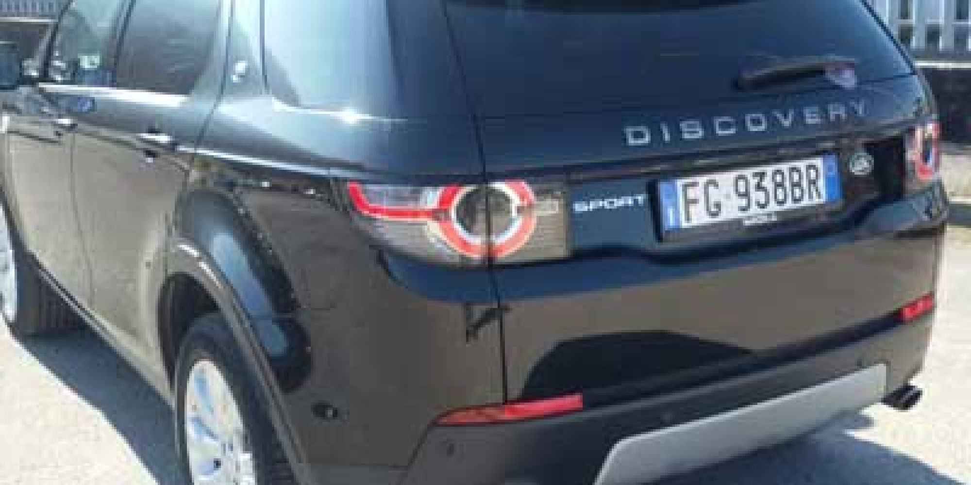 esterni6