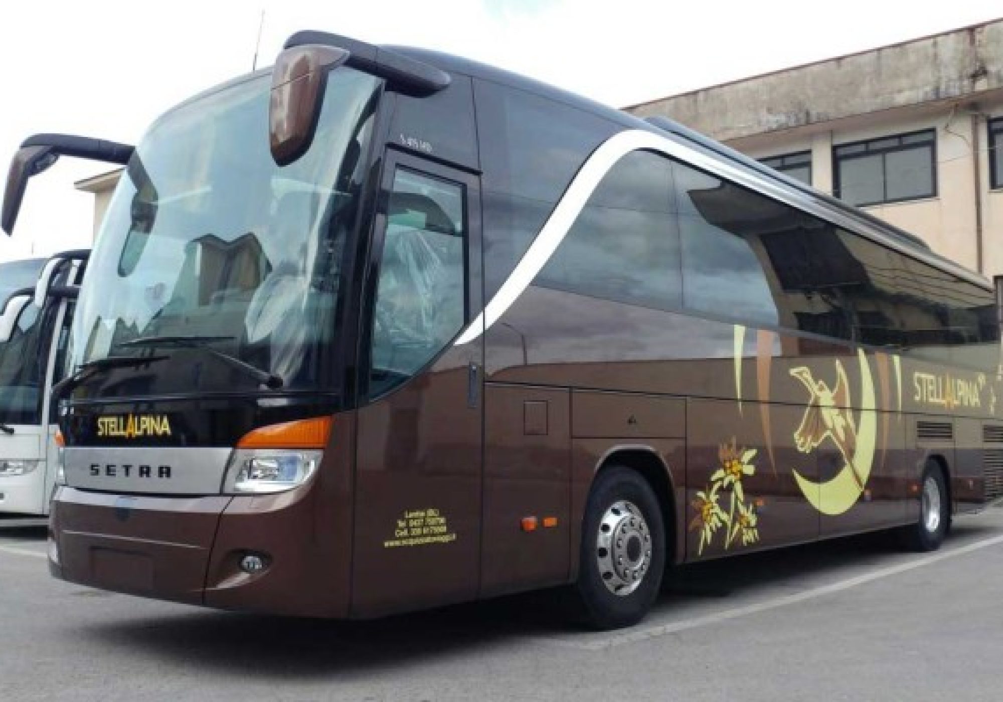 pullman-2