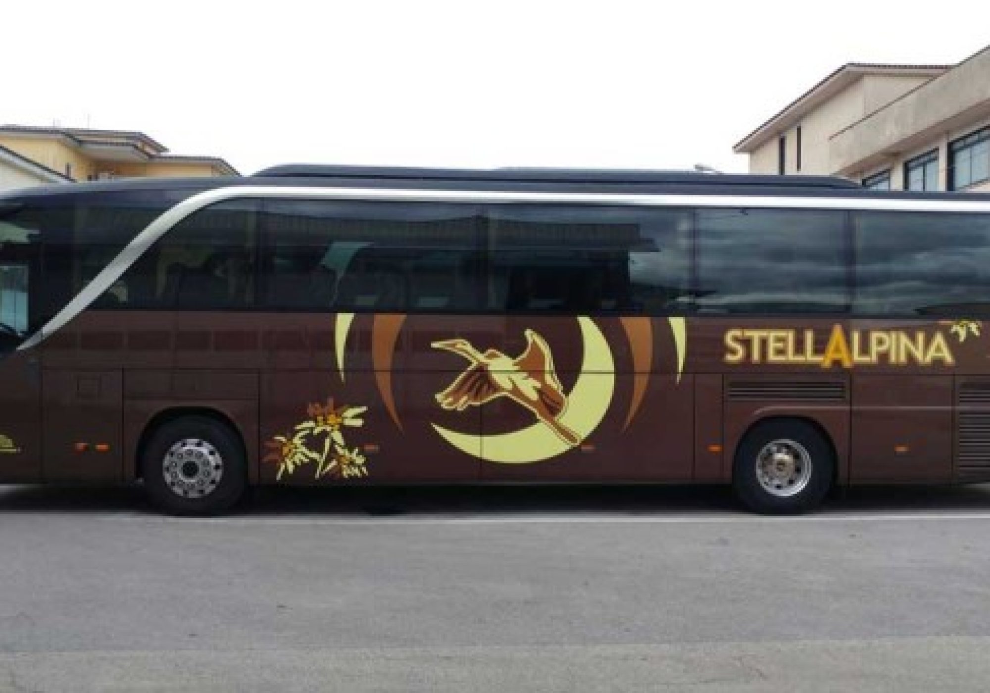pullman-3