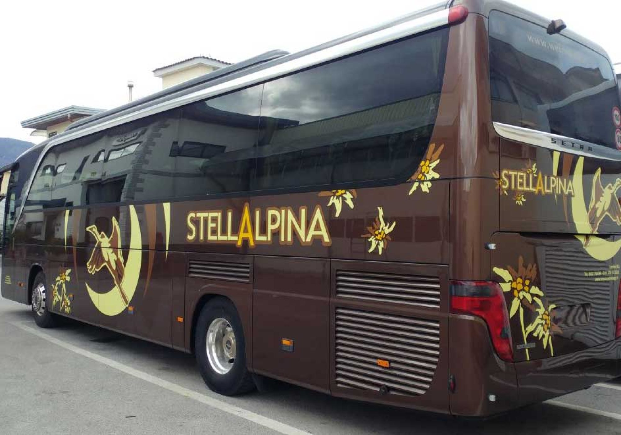 pullman-4