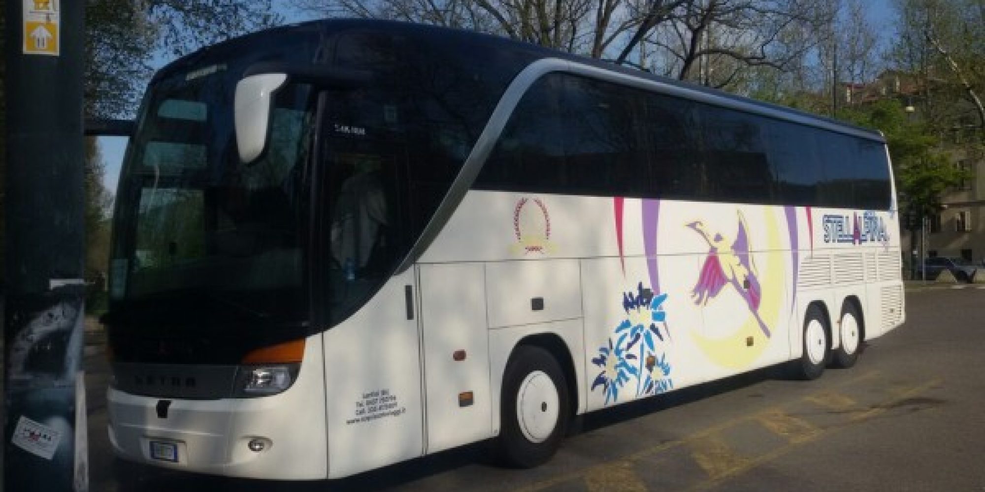 tourino2
