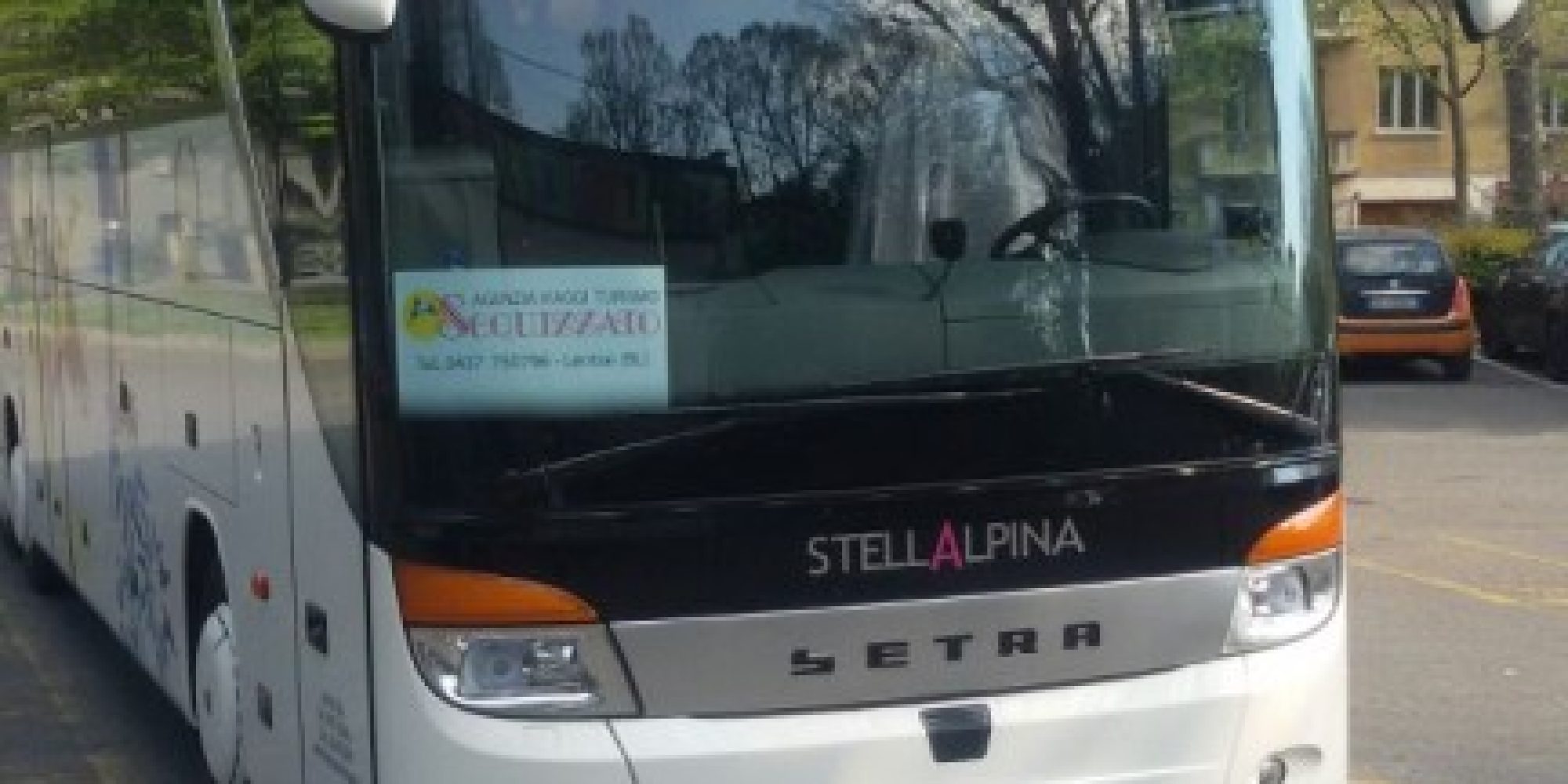 tourino3