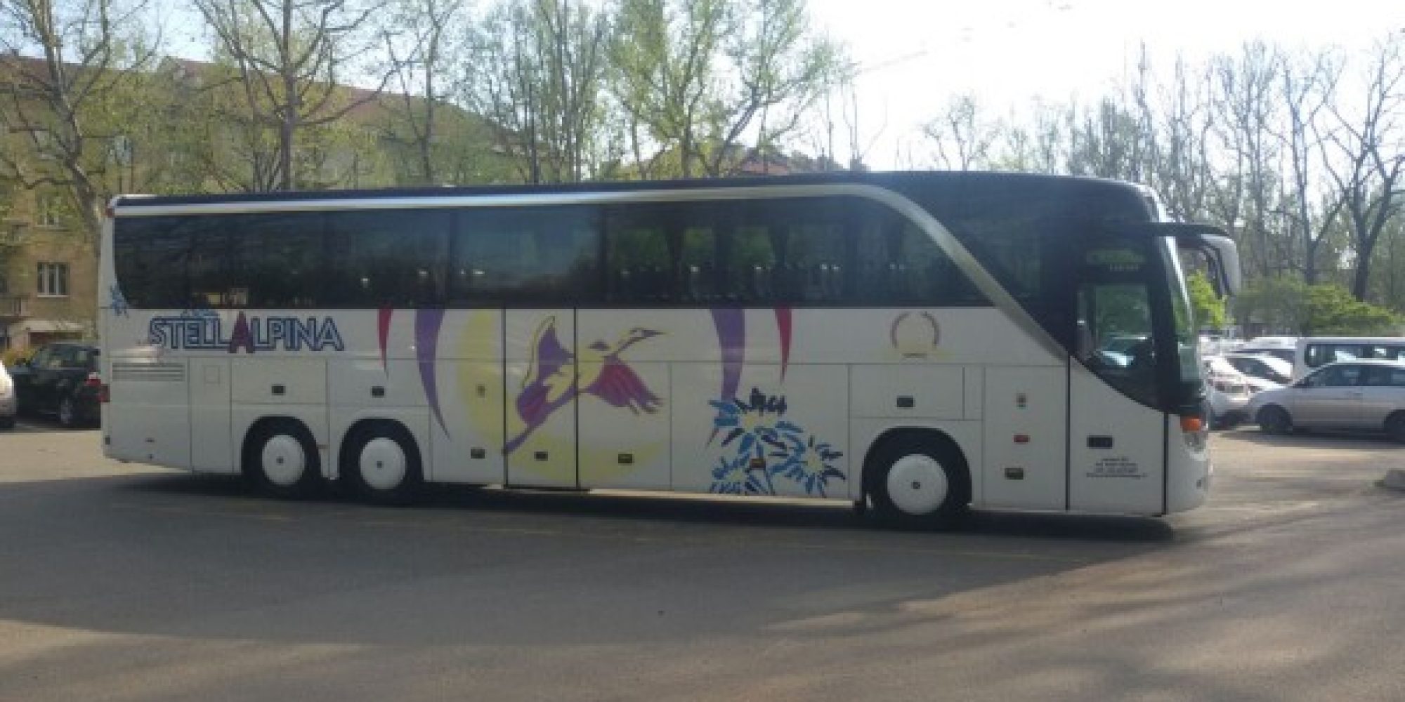 tourino5