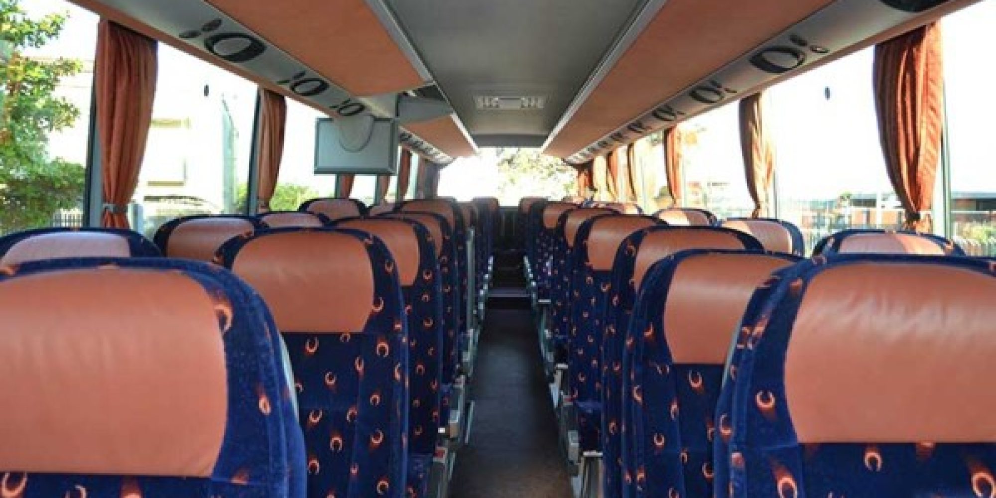 tourino7