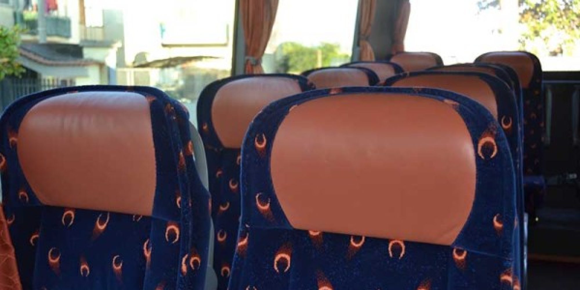 tourino8