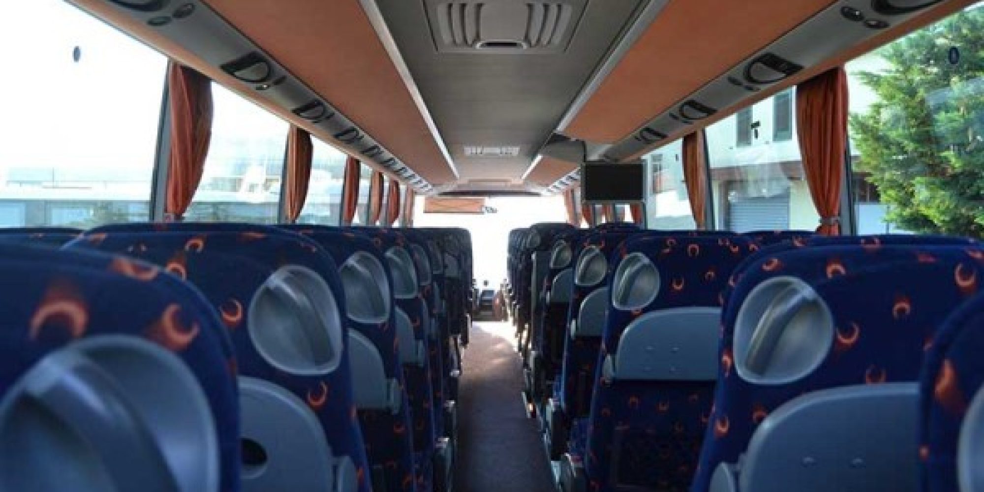 tourino9